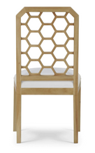 Load image into Gallery viewer, Ceylon Dining Chair