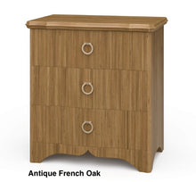 Load image into Gallery viewer, Brighton Nightstand