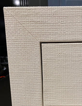 Load image into Gallery viewer, Reef Side Table