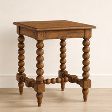 Load image into Gallery viewer, Wellmington End Table