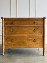 Load image into Gallery viewer, Riley Chest