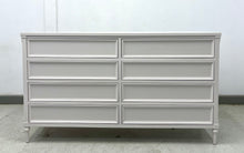 Load image into Gallery viewer, Boylan 8 Drawer Dresser
