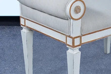 Load image into Gallery viewer, Afton Bench