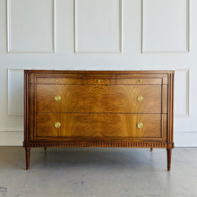 Load image into Gallery viewer, Furniture Deposit