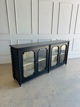 Load image into Gallery viewer, Milano Sideboard