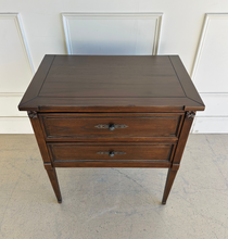 Load image into Gallery viewer, Bull Side Table