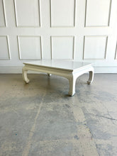Load image into Gallery viewer, Chow Cocktail Table