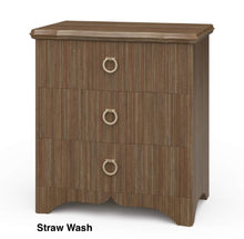 Load image into Gallery viewer, Brighton Nightstand