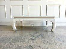 Load image into Gallery viewer, Chow Cocktail Table
