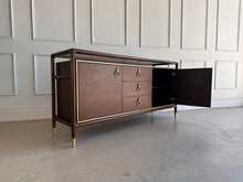 Load image into Gallery viewer, Remi Server