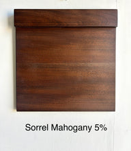 Load image into Gallery viewer, Boylan Sideboard