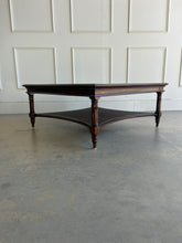 Load image into Gallery viewer, Montego Coffee Table