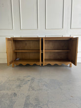 Load image into Gallery viewer, Chloe Sideboard