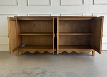 Load image into Gallery viewer, Chloe Sideboard