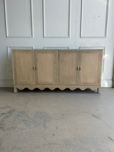 Load image into Gallery viewer, Chloe Sideboard