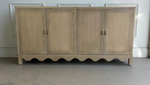 Load image into Gallery viewer, Chloe Sideboard