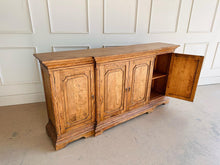 Load image into Gallery viewer, Edward Sideboard