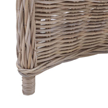 Load image into Gallery viewer, Vineyard Kabu Rattan Chair