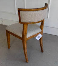 Load image into Gallery viewer, Soho Side Chair