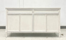Load image into Gallery viewer, Boylan Sideboard