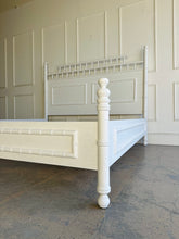 Load image into Gallery viewer, Canton Bed