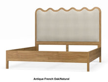 Load image into Gallery viewer, Chloe Loop Bed