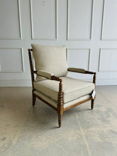Load image into Gallery viewer, Wellmington Occasional Chair