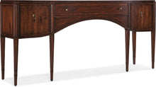 Load image into Gallery viewer, Charleston Console Sideboard
