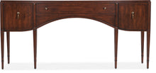 Load image into Gallery viewer, Charleston Console Sideboard