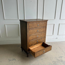 Load image into Gallery viewer, Milano 5 Drawer Chest