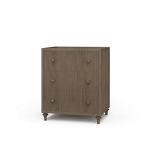 Load image into Gallery viewer, Kraton Single Vanity