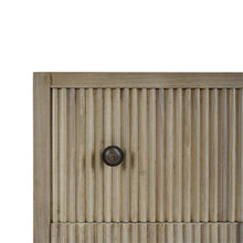Load image into Gallery viewer, Kraton Single Vanity