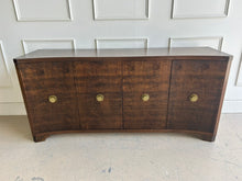 Load image into Gallery viewer, Dawkins Credenza