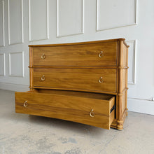Load image into Gallery viewer, Battersea 3 Drawer Dresser