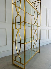 Load image into Gallery viewer, Century Tyler Etagere