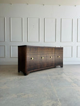 Load image into Gallery viewer, Dawkins Credenza