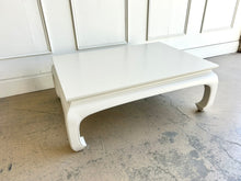 Load image into Gallery viewer, Chow Cocktail Table