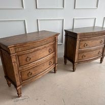 Load image into Gallery viewer, Camelot Nightstand