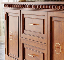 Load image into Gallery viewer, Bailey Buffet