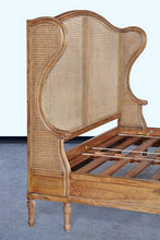 Load image into Gallery viewer, Kingstone Cane Bed