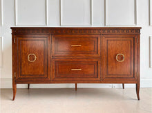 Load image into Gallery viewer, Bailey Buffet