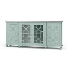 Load image into Gallery viewer, Grosvenor Credenza