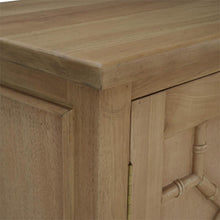 Load image into Gallery viewer, Grosvenor Credenza