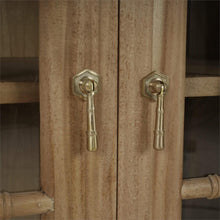 Load image into Gallery viewer, Grosvenor Credenza