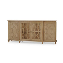 Load image into Gallery viewer, Grosvenor Credenza