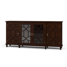 Load image into Gallery viewer, Grosvenor Credenza