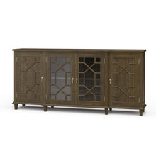 Load image into Gallery viewer, Grosvenor Credenza