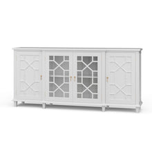 Load image into Gallery viewer, Grosvenor Credenza