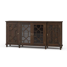Load image into Gallery viewer, Grosvenor Credenza