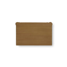 Load image into Gallery viewer, Chelsea 3 drawer Nightstand